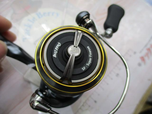 23エアリティ SF2500SS-H-QD