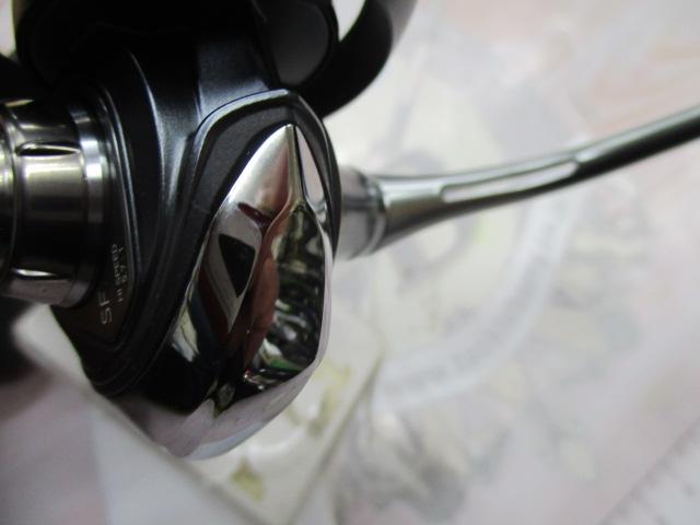 23エアリティ SF2500SS-H-QD