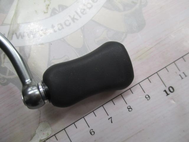 23エアリティ SF2500SS-H-QD