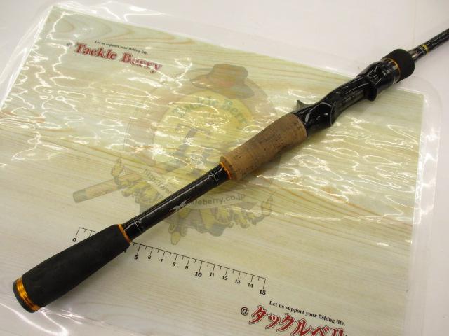 スピードスタイル SSC-66M