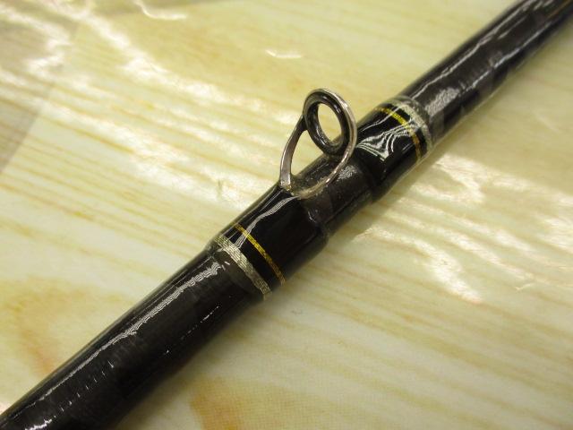 スピードスタイル SSC-66M