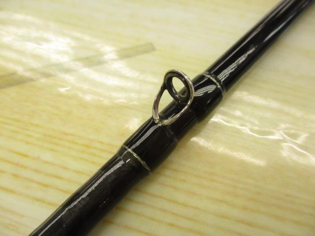 スピードスタイル SSC-66M