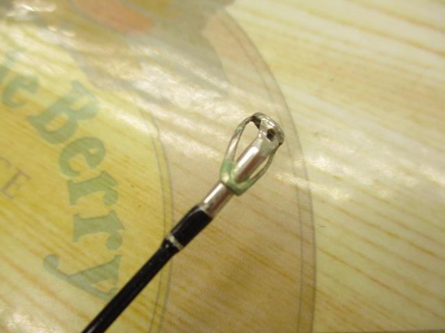 スピードスタイル SSC-66M