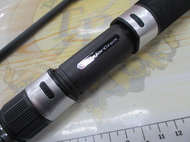 クロスライド XR1-962M