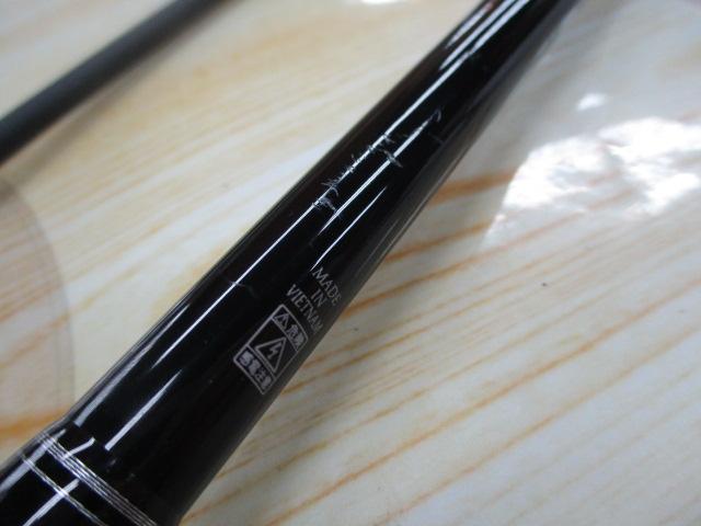 クロスライド XR1-962M