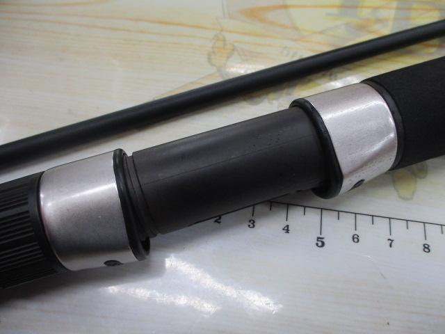 クロスライド XR1-962M