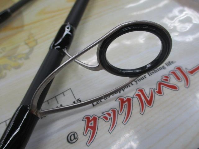 クロスライド XR1-962M