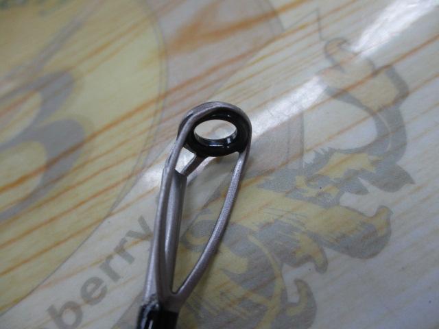 クロスライド XR1-962M