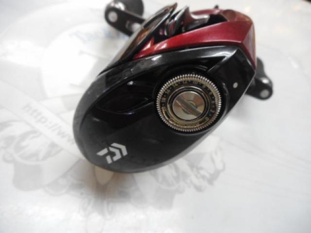 HRF PEスペシャル 8.1L-TW｜＠ベリーネット 日本最大新品中古釣具WEB