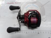 HRF PEスペシャル 8.1L-TW