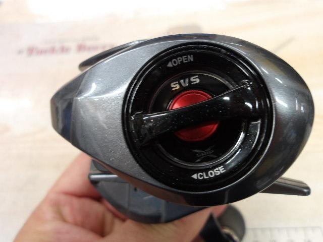 17スティーレSS 150HG