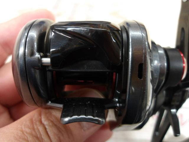 17スティーレSS 150HG