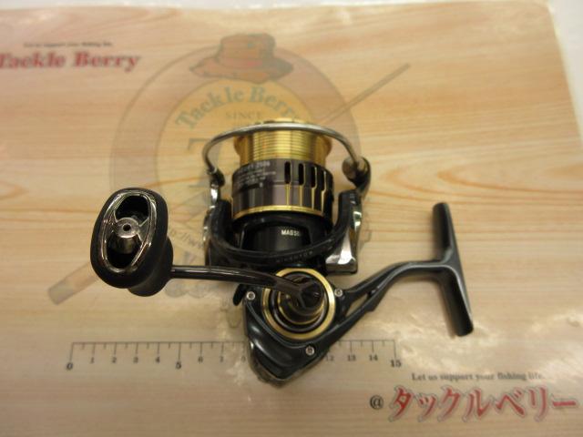 17セオリー 2506｜＠ベリーネット 日本最大新品中古釣具WEBショップ