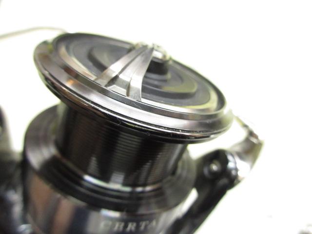 24セルテート LT4000-CXH