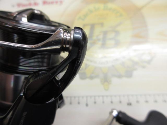 24セルテート LT4000-CXH