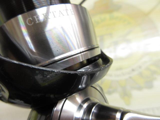 24セルテート LT4000-CXH