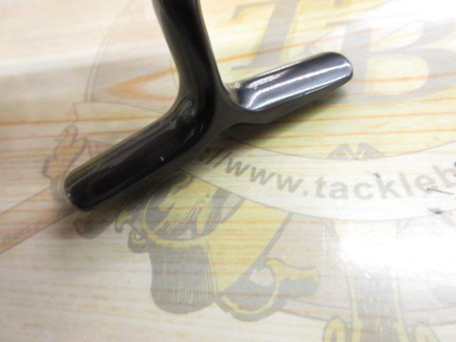 24セルテート LT4000-CXH