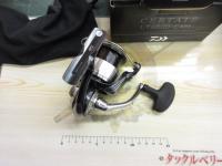 24セルテート LT4000-CXH