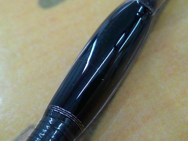 21カーディフAX S62SUL｜＠ベリーネット 日本最大新品中古釣具WEBショップ