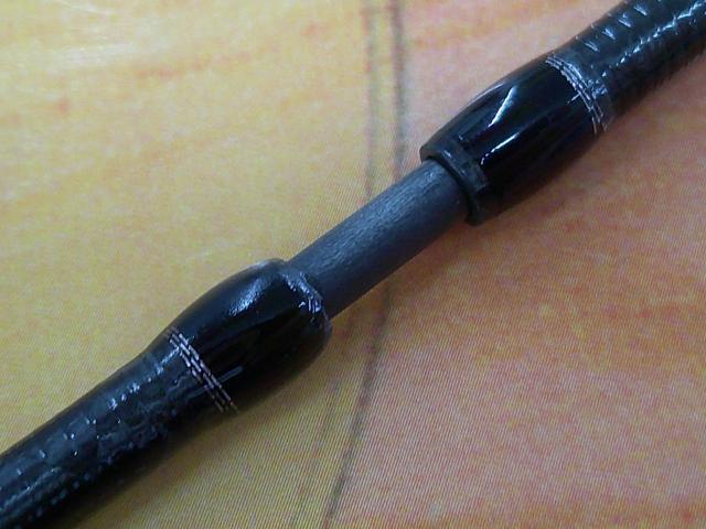 21カーディフAX S62SUL｜＠ベリーネット 日本最大新品中古釣具WEBショップ