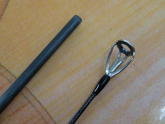 21カーディフAX S62SUL