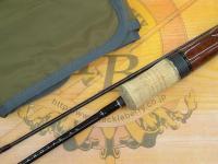 21カーディフAX S62SUL