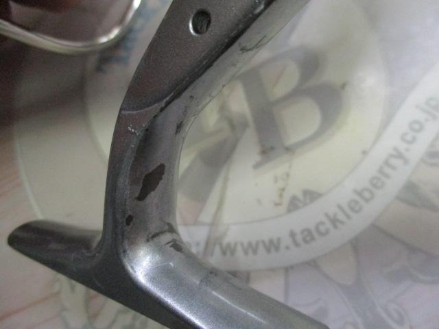 ソルティガZ 4500