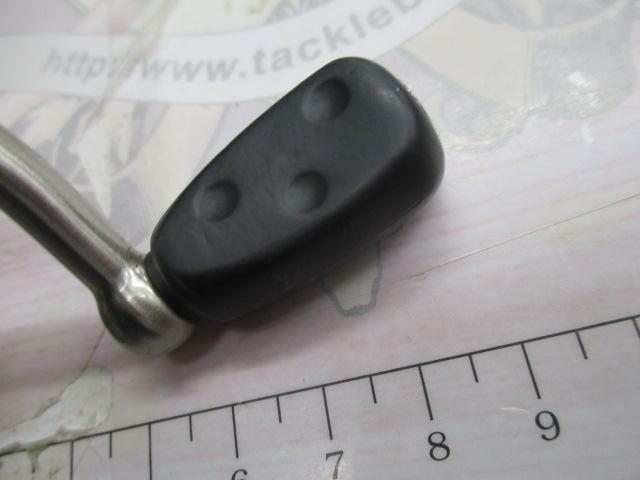 カーディナル301M ガンメタ