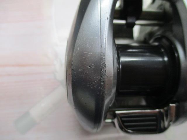 09アルデバランMg7 RH