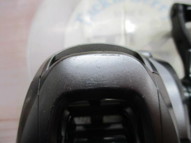 09アルデバランMg7 RH