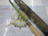 ジョインター テンカラフライ33