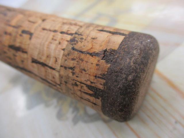 バンタムスコーピオン BSR 1600S