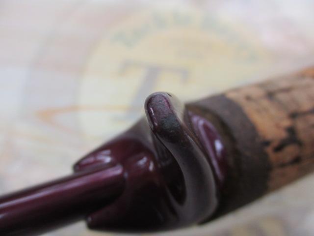 バンタムスコーピオン BSR 1600S