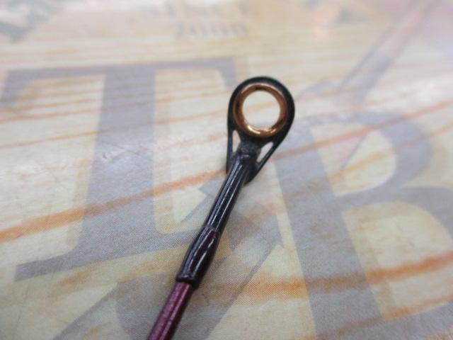 バンタムスコーピオン BSR 1600S