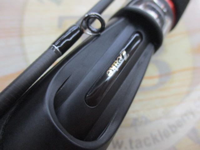 ヴェルザード S68