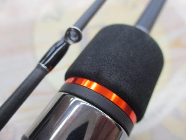 ヴェルザード S68