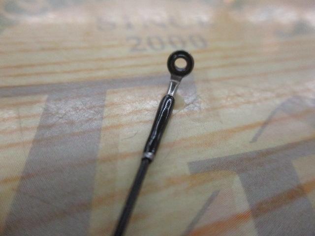 ヴェルザード S68