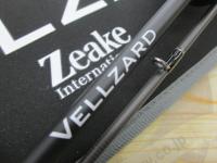 ヴェルザード S68