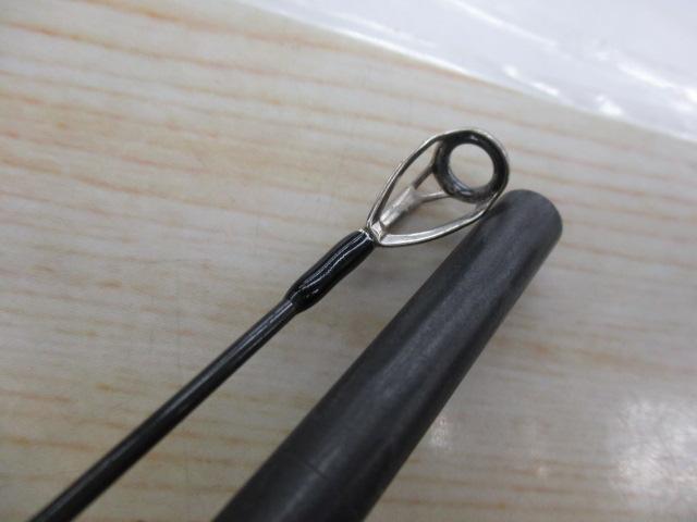 風神RS スカイハイ 99M