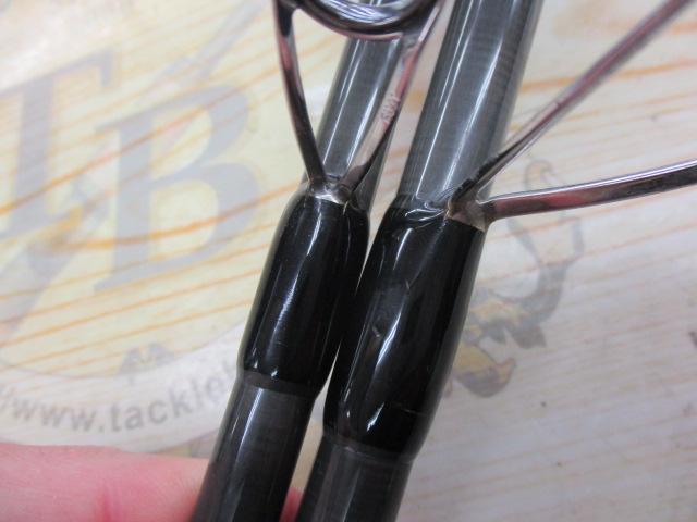 風神RS スカイハイ 99M