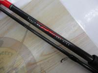 風神RS スカイハイ 99M