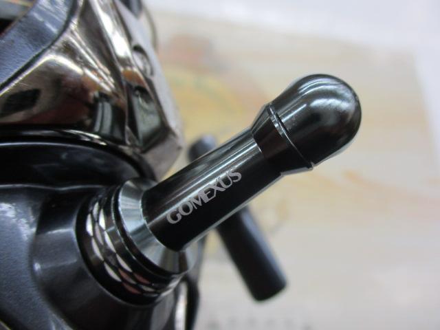 21アルテグラ C2000S