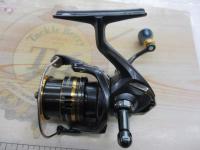 21アルテグラ C2000S