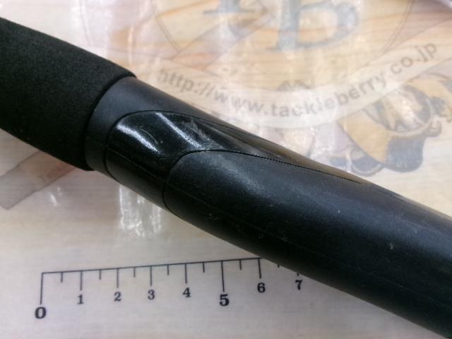 CCファントム CC-702-3SS