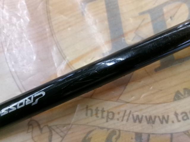 CCファントム CC-702-3SS