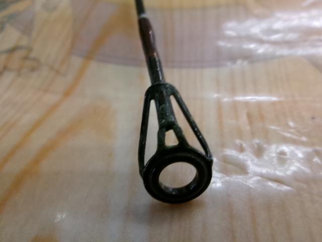 CCファントム CC-702-3SS