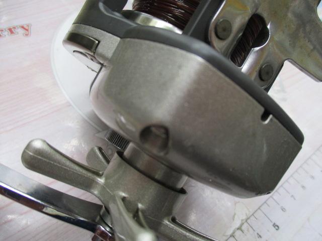 シーライン石鯛X 40H｜＠ベリーネット 日本最大新品中古釣具WEBショップ