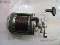 シーライン石鯛X 40H｜＠ベリーネット 日本最大新品中古釣具WEBショップ