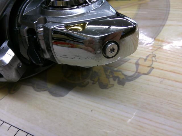 18フリームス LT2500D