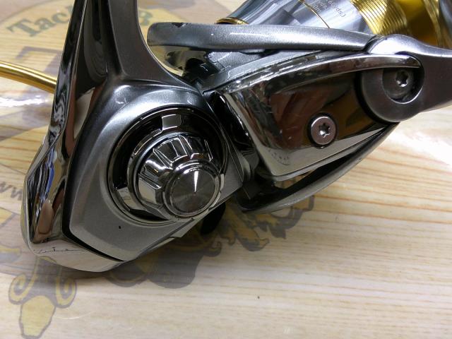 18フリームス LT2500D